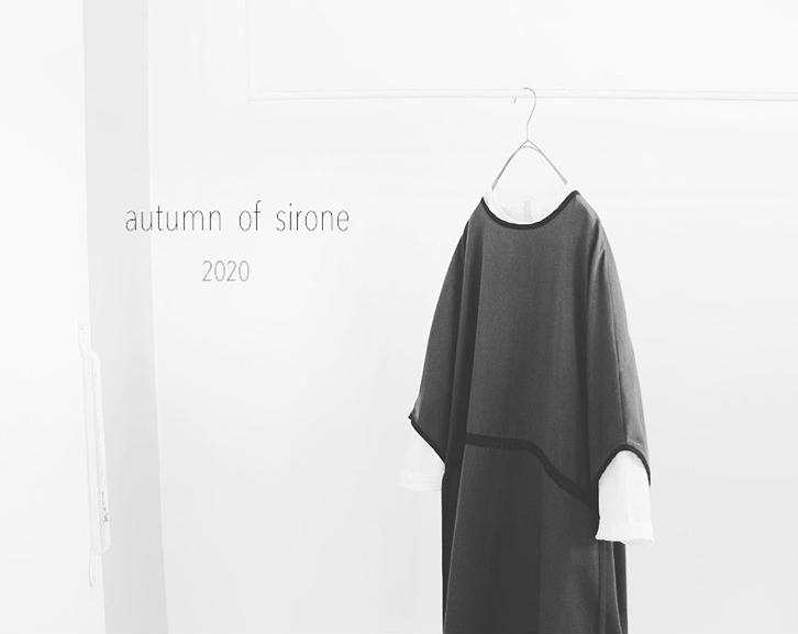 2812704C-E011-427C-928F-04E837307AAF