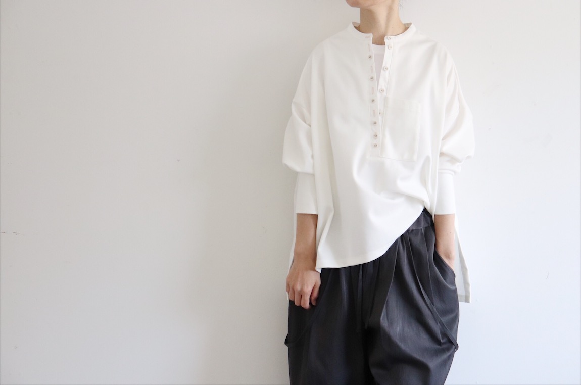 64EEDA03-9BFB-44CE-AB78-DC26D00D0DDE